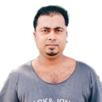Mohammad Harun