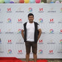 Ardan Syah