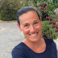 Valentina Fabris