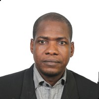 Dr. Aminu Dau