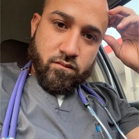 Carlos Javier Pagan Galindez