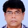 Rajkumar Patel