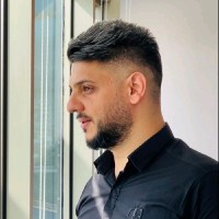 Hamid Noahdi