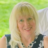 Kay Grimm