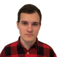 Haroldas Juknevičius