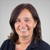 Carina Bergert