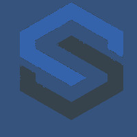 Smartdev Llc
