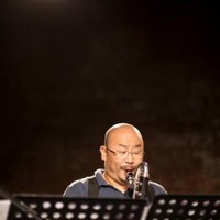 Ji Hsi Chang