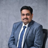 Rajesh Singh