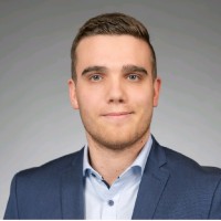 Philipp Lenertz