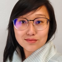 Jessica Naomi Nagasawa