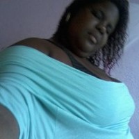 Keity Costa