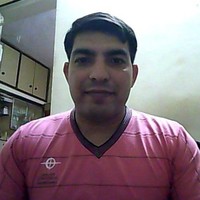 Pawan Mani
