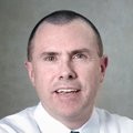 John O'Reilly, Cfa