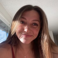 Megan Barber