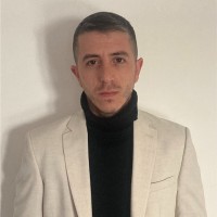 Giovanni Lo Iacono