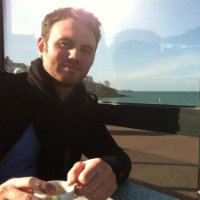Thibaut Pichon
