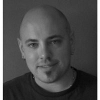 Scott Conner