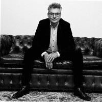 Jan Hilberink