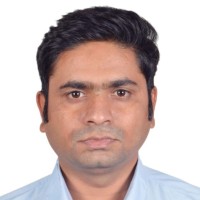 Vikram Kumar