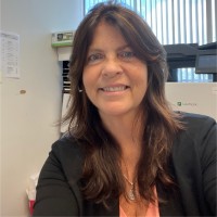 Donna Girard