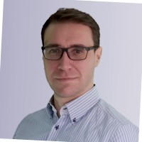 Dr. Tobias Heiler