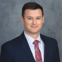 K.C. Meyer