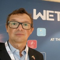Alberto Lupi