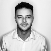 Grant O'Shaughnessy