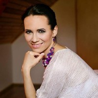 Daniela Trudičová