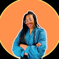 Fatoumata Billy Keita