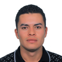CARLOS EDUARDO DIAZ