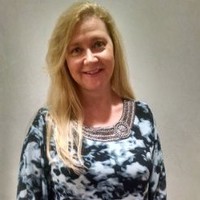 Vernee Nicholson