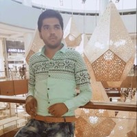 Adnan Ali