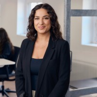 Dilek Yünlü