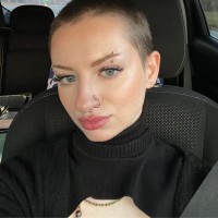 Haley Mcdougall