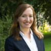 Dr. Daniela Bäcker