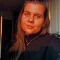 Naomi Gulikers
