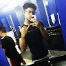 Caio Erick