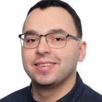 Piotr Bugiel