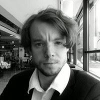 Markus Neuner