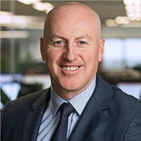 Matthew Williams