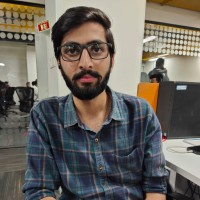 Vishal Gupta