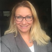 Amy Dzurka