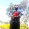 Nathan Mutai