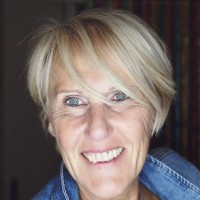 Laurence Prevosto