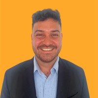 Massinissa Aouchiche