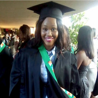 Nompumelelo Gugu Ngobeni