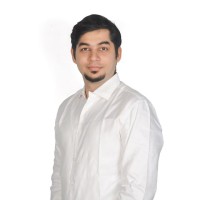 Anirudha R