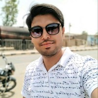 Sandeep Manjhi